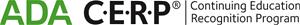 CERP logo