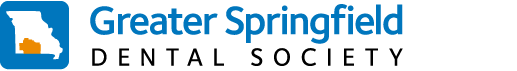 Greater Springfield Dental Society Logo